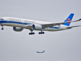 详解：爱酷手机如何投屏到电视