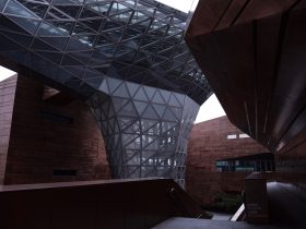 快手如何实现投屏导出视频到电视