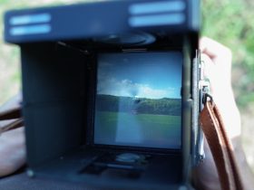 PS5怎么用手机投屏