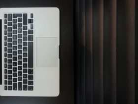 Win11如何投屏到电视: 终极指南 🖥️ ➡️ 📺