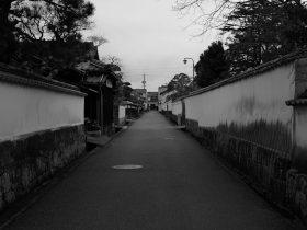 ACE投屏下载使用指南,一文看懂