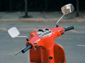 Mirror投屏指南:实时镜像手机屏幕到电视或电脑