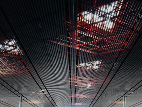 电视如何打开手机投屏功能