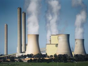 B站直播投屏指南:如何实现B站直播画面投屏到大屏幕