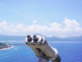 电视机与手机投屏:简易指南