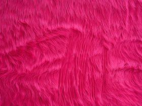 手机视频投屏到电视指南