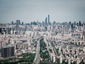 当贝手机投屏指南