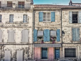 Windows手机投屏指南