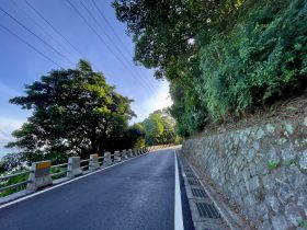 Windows 11手机投屏教程:内置功能与投屏软件实现投屏