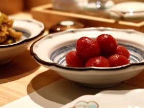 21款天籁手机投屏指南