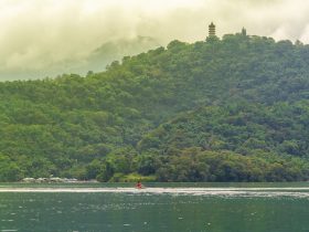 CHiQ投屏指南：轻松享受大屏体验