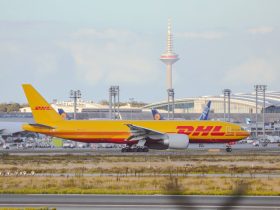 mmpusyunos无线投屏手机下载指南