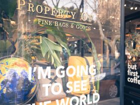 康佳电视手机无线投屏指南