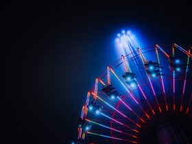 安卓电脑投屏指南:连接电视的简便方法