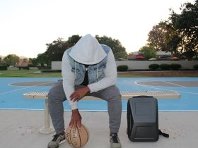 USB连接电视进行投屏操作指南