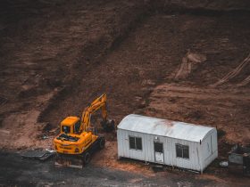 B站投屏怎么连续播放 - A Comprehensive Guide