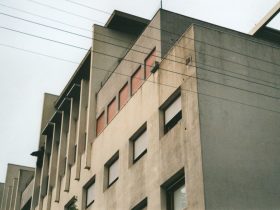 电视端投屏助手使用指南