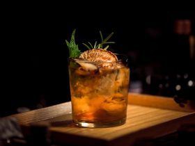 手机投屏免费下载指南