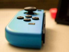 Switch投屏到电视的详细指南