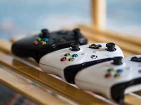 Xbox投屏指南：玩游戏、看视频更尽兴
