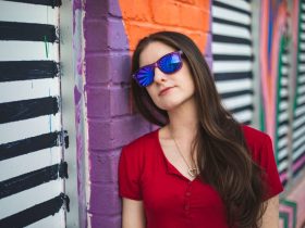 B站视频投屏到电视全攻略，看这一篇就够了！