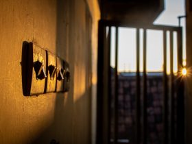 如何实现Switch投屏到手机：一步步教你轻松操作