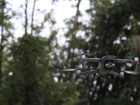 Win11怎么投屏到手机：一步一步教你轻松搞定