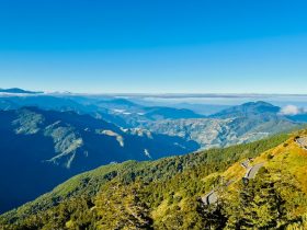 Win7系统支持手机投屏吗？一文带你了解真相