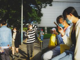 安卓手机的投屏功能在哪里