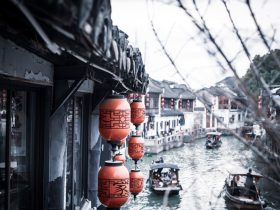 如何把手机电视剧投屏到电视上