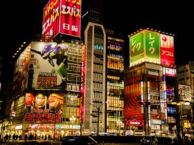 为什么CarPlay只能放歌不能投屏？解决方法大揭秘！