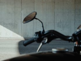 Moto手机怎么投屏？一文教你轻松搞定！