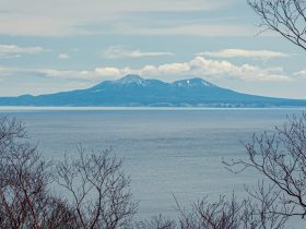 海尔电视怎么连手机投屏 - 简单步骤教程