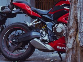 安卓手机如何实现电视投屏