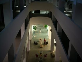 如何将手机视频投屏到电视上