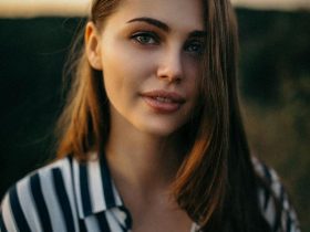 怎么将安卓手机投屏到电视