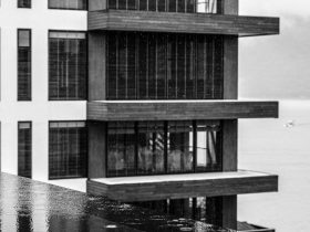 怎么使用TCL手机进行投屏