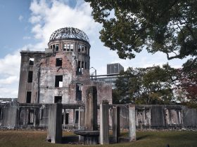 荣耀手机投屏电视设置方法