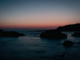 电视手机如何投屏