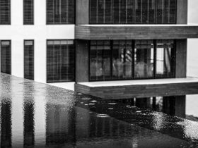 荣耀手机投屏电视设置指南