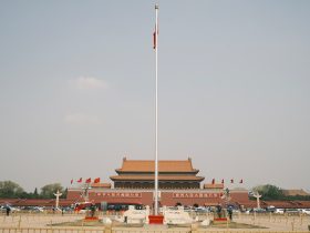 安卓手机投屏到电视方法