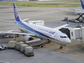 探索快手投屏：一种便捷的手机投屏方式