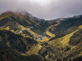 快手投屏相关介绍及特点