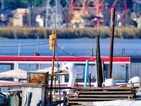 电视没有WiFi怎么用手机投屏