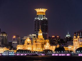 安卓手机如何投屏到平板上?