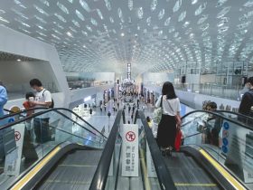 电视没网能不能手机投屏