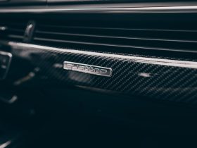 LG电视如何投屏手机投屏到电视