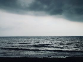 CarPlay如何投屏电影