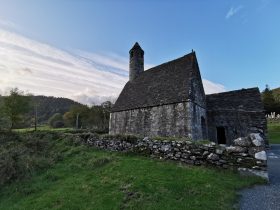 探索爱投屏手机端的投屏魅力