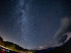 探索ezmira投屏:简单实用的投屏技术